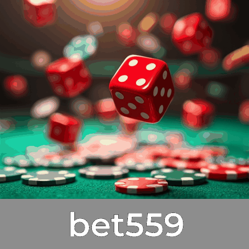 bet559: Conveniência e Funcionalidade no Seu Aplicativo Móvel