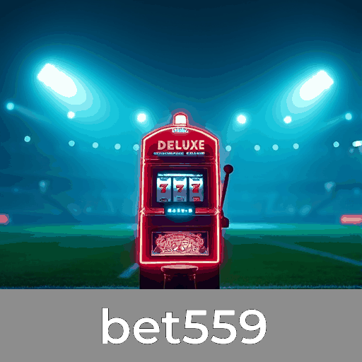 Bet559: Experiência Premium e Confiabilidade em Apostas Online