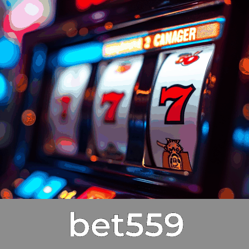 Bet559: Slots de Alta Volatilidade, Jogos de Mesa ao Vivo e Mais - A Escolha dos Brasileiros