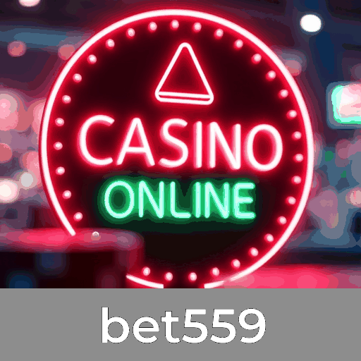 bet559: Plataforma de apostas segura e premiada