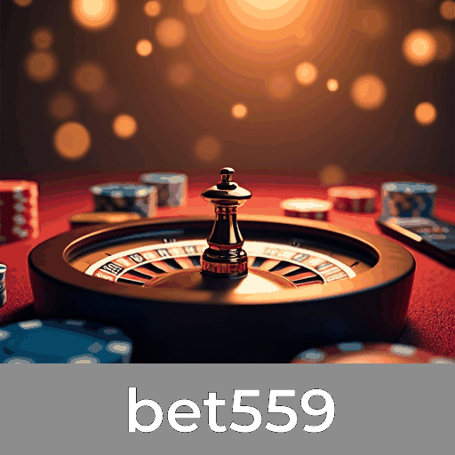 Aproveite o valor irresistível das promoções do bet559!