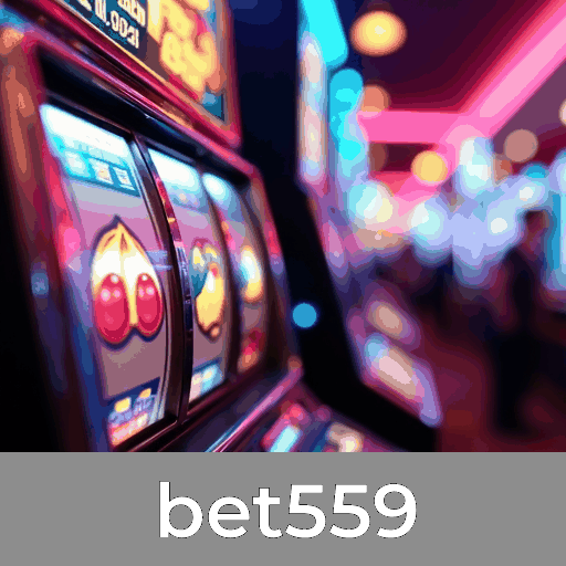 Bet559: A Experiência de Cassino Ao Vivo Preferida no Brasil
