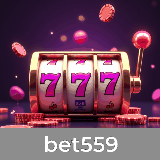 Bet559: Apostas Esportivas com Foco no Futebol Brasileiro e Melhores Odds