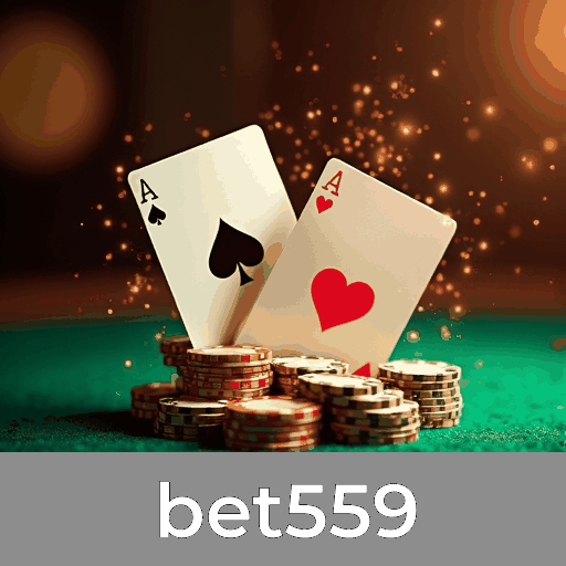 bet559: Login Seguro e Rápido com Verificação Simplificada