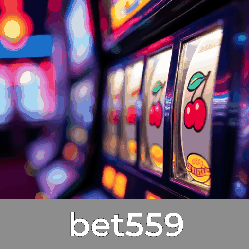 bet559.com - Líder em apostas online no Brasil - bet559