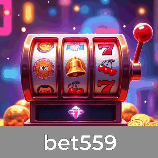 Aposte em Qualquer Lugar com o Aplicativo Móvel Completo da bet559