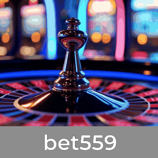 Bet559: Variedade de Jogos e Entretenimento Completo com Jogos Exclusivos e Slots de Alta Volatilidade