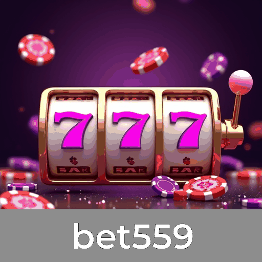 Bet559: Emoção e Ganhos nos Jogos de Cassino