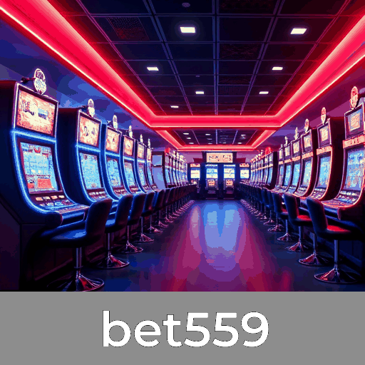 Bet559: Intensidade e Retorno Alto no Crash Game