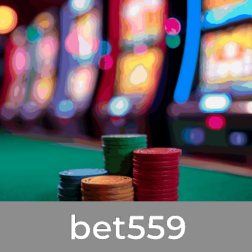 Aproveite o Máximo de Bônus Generosos e Promoções Exclusivas no bet559!