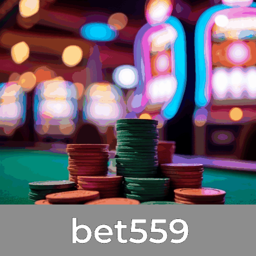 Bet559: Experiência Premium e Confiabilidade em Apostas Online