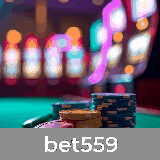 Bet559: Intensidade e Retorno Alto no Crash Game