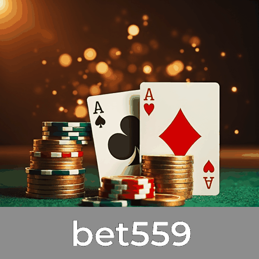 Descubra o Bônus Generoso e Promoções Exclusivas no bet559!