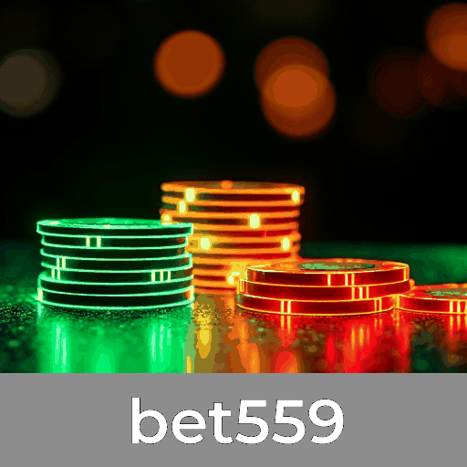 Descubra as promoções exclusivas e bônus generosos do bet559!