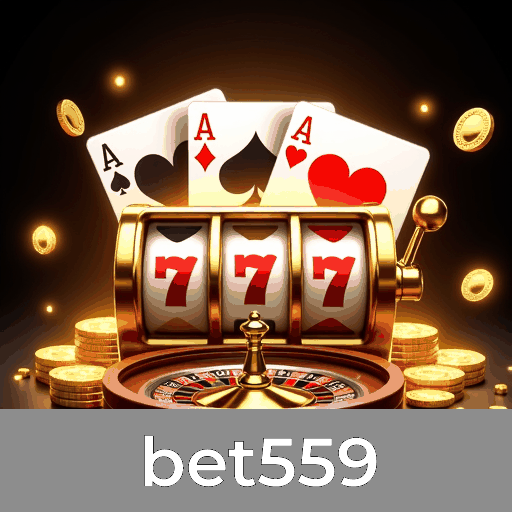 Bet559: A Experiência de Cassino Ao Vivo Preferida no Brasil