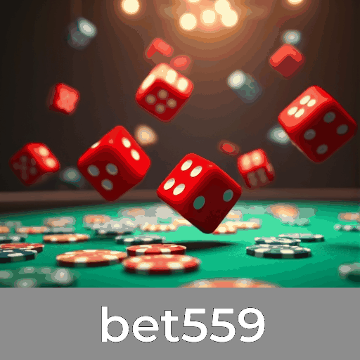 Descubra a Experiência Exclusiva de Login em bet559