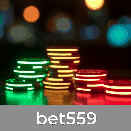 Bet559: Excelência em Apostas Esportivas com Foco no Esporte Brasileiro