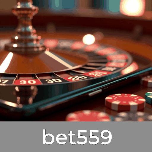 Bet559: Experimente a Emoção do Crash Game com Multiplicadores Altos!