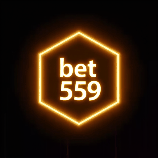 bet559